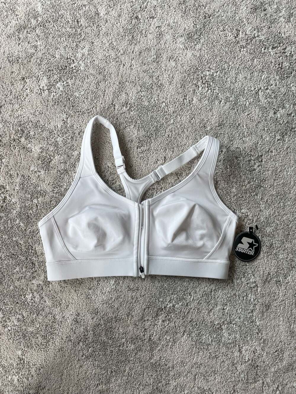 STARTER sports bra